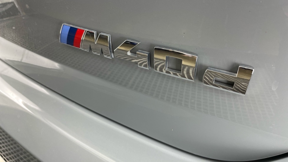 BMW X3 Xdrive20d Mht Xline Step #49