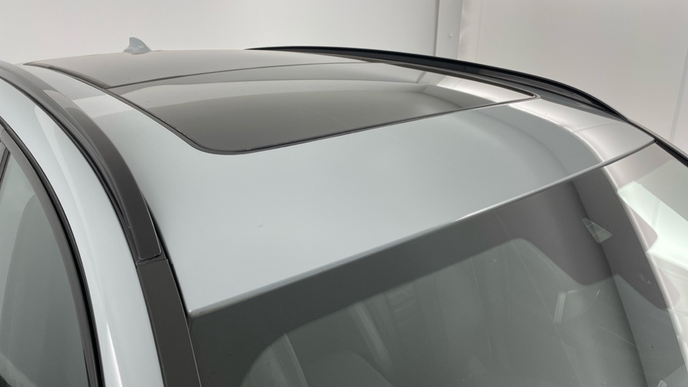 BMW X3 Xdrive20d Mht Xline Step #20