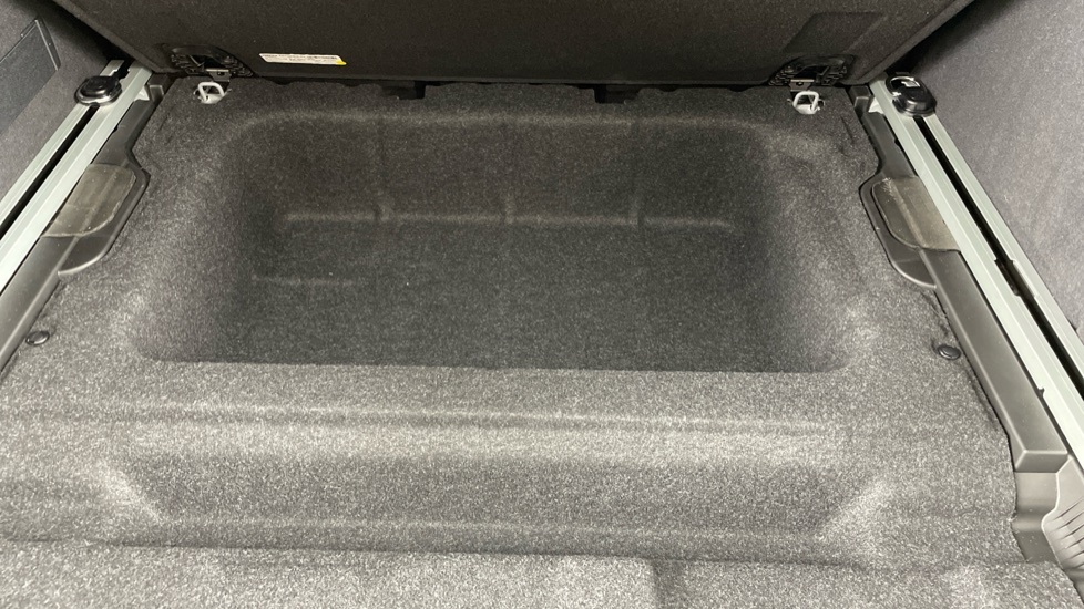 BMW X3 Xdrive20d Mht Xline Step #44
