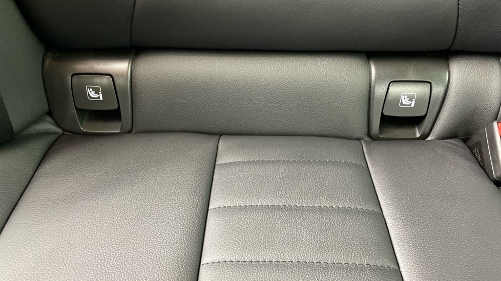 BMW X3 Xdrive20d Mht Xline Step #53