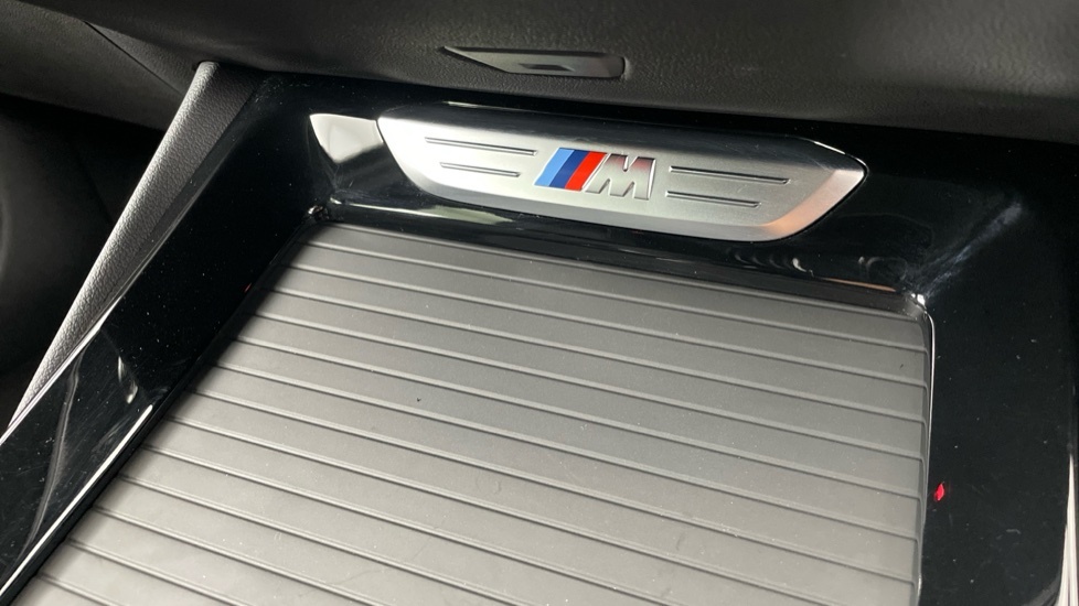 BMW X3 Xdrive20d Mht Xline Step #64
