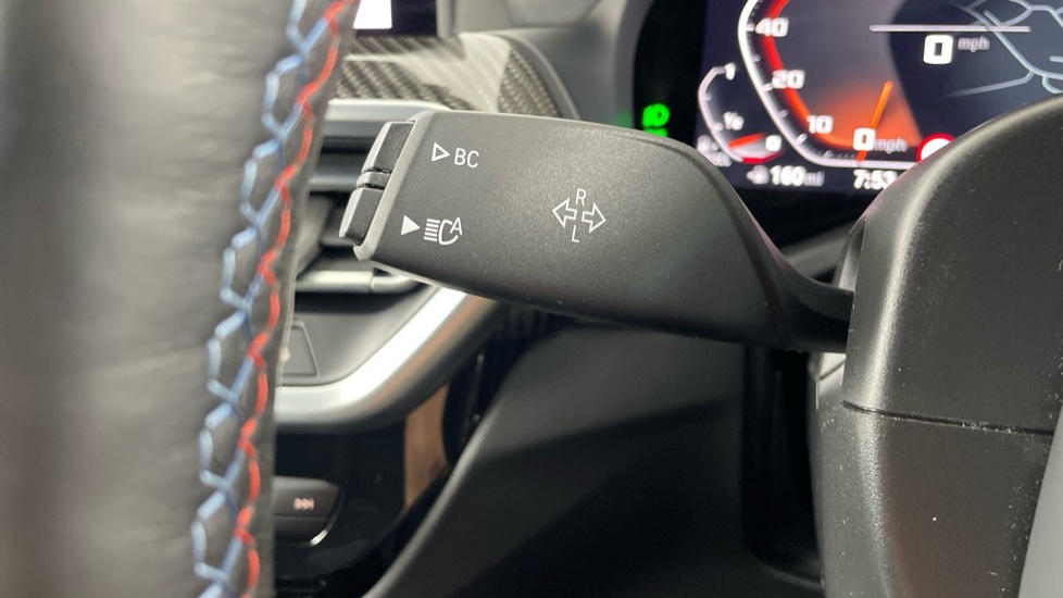BMW X3 Xdrive20d Mht Xline Step #66