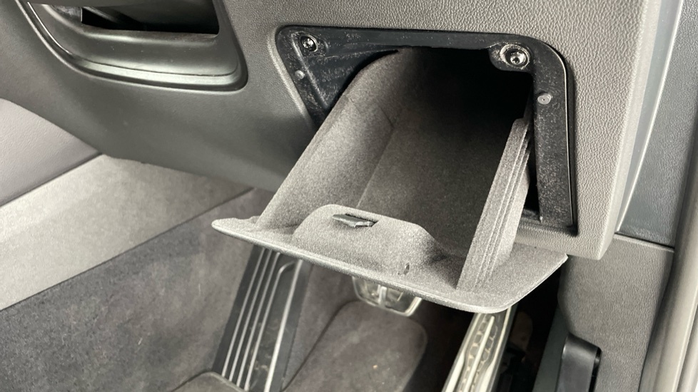 BMW X3 Xdrive20d Mht Xline Step #60