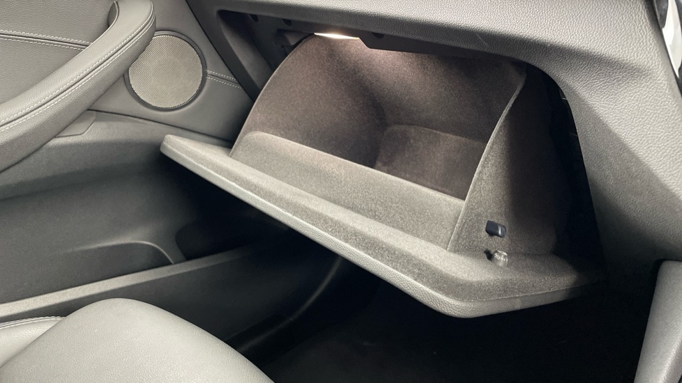 BMW X3 Xdrive20d Mht Xline Step #83