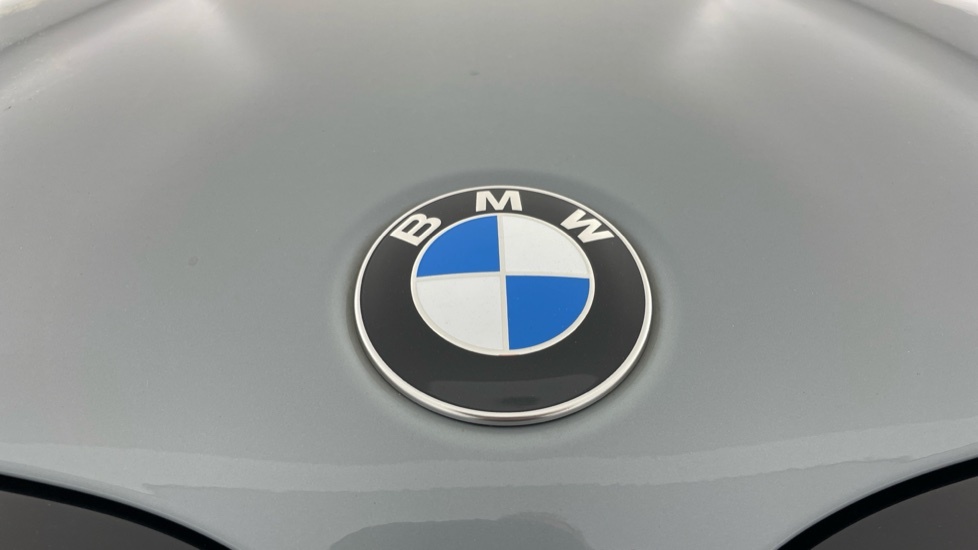 BMW X3 Xdrive20d Mht Xline Step #23