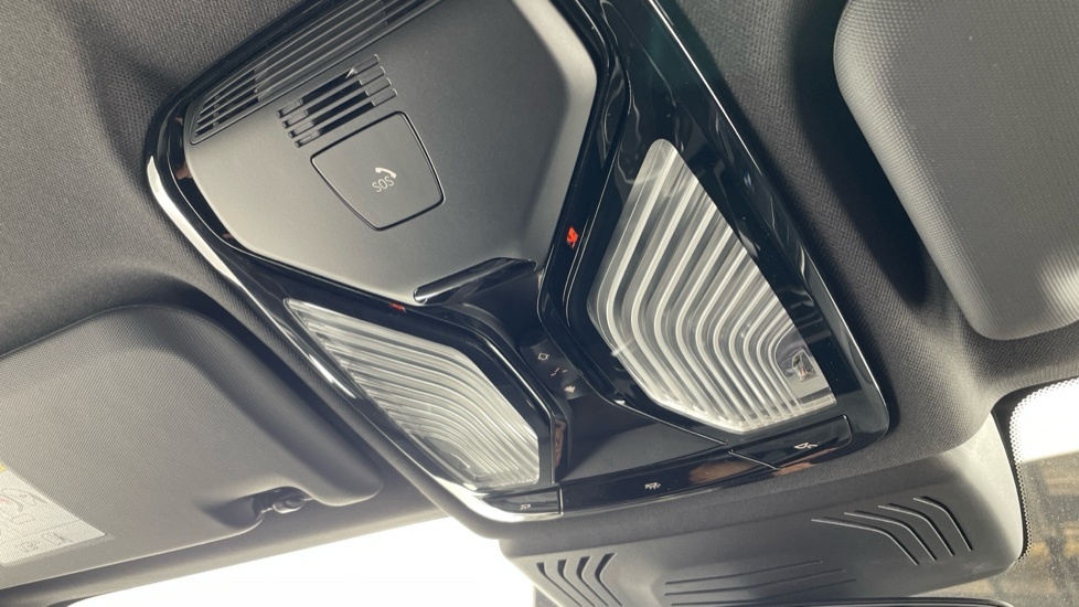 BMW X3 Xdrive20d Mht Xline Step #80