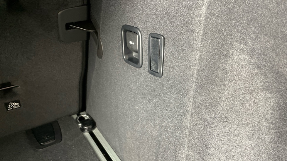 BMW X3 Xdrive20d Mht Xline Step #43