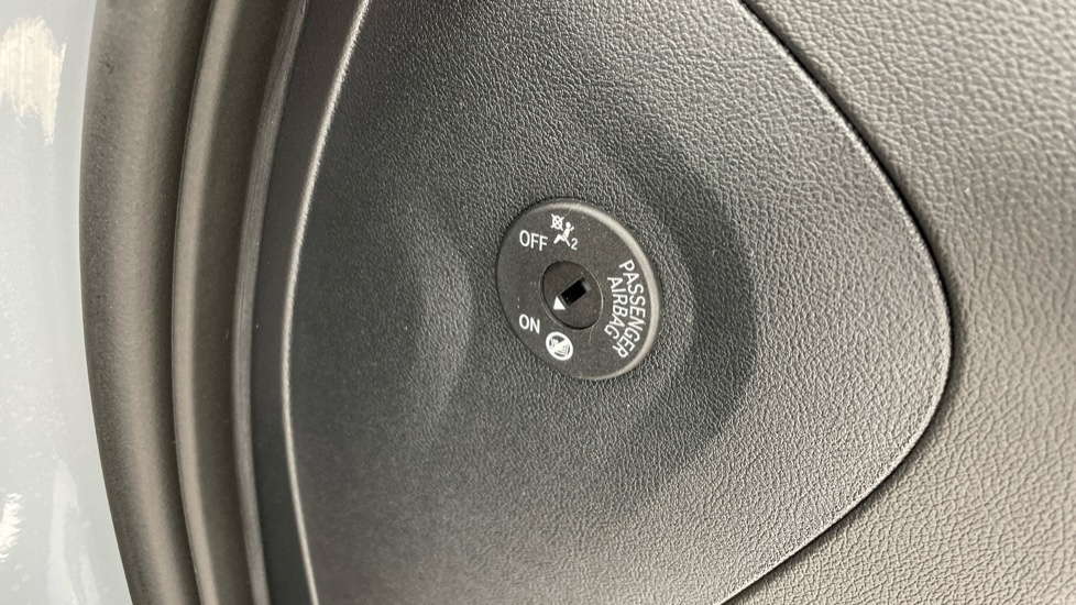BMW X3 Xdrive20d Mht Xline Step #31
