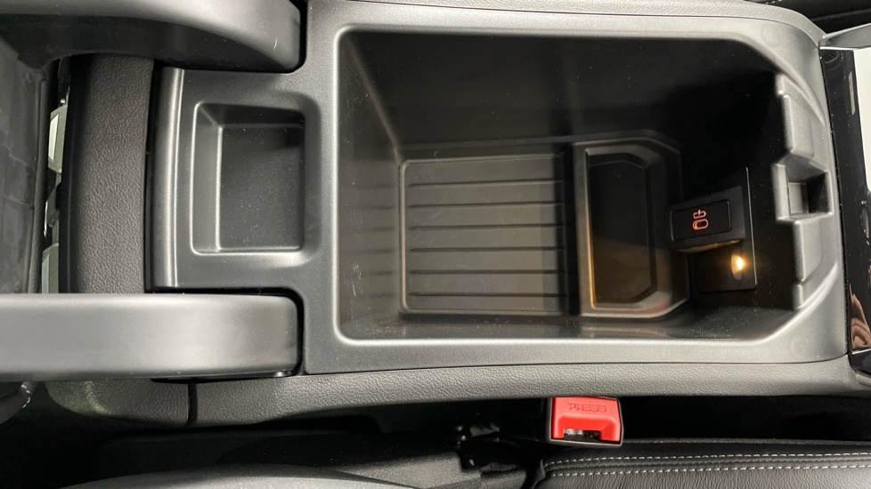 BMW X3 Xdrive20d Mht Xline Step #62