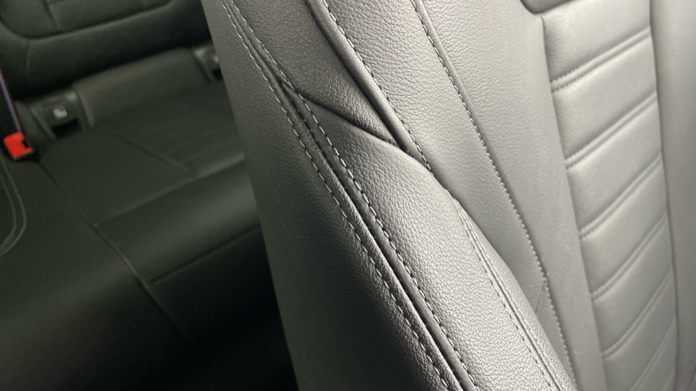 BMW X3 Xdrive20d Mht Xline Step #84