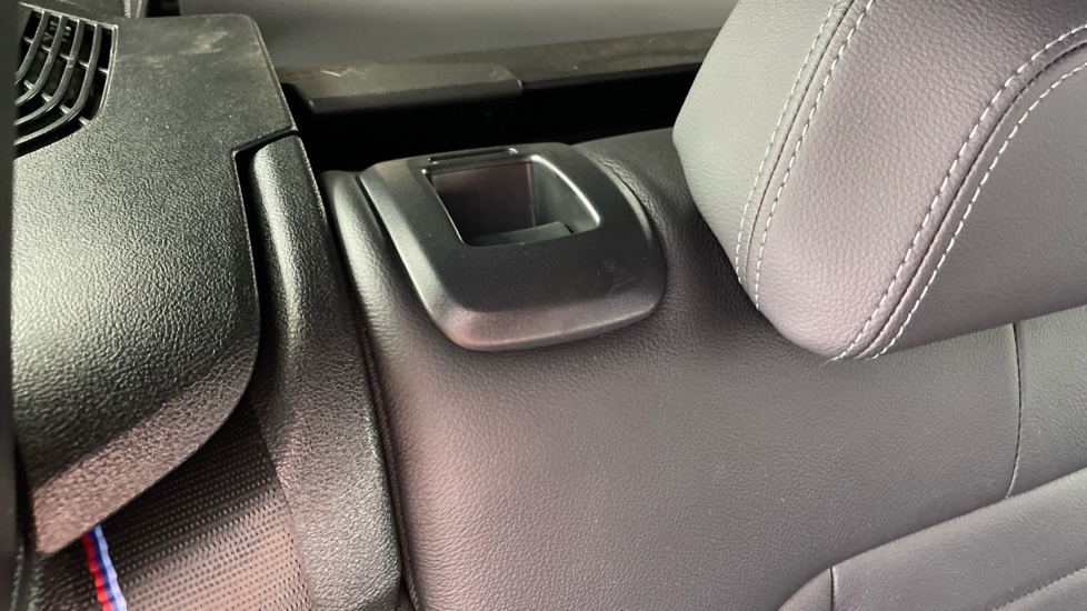 BMW X3 Xdrive20d Mht Xline Step #54