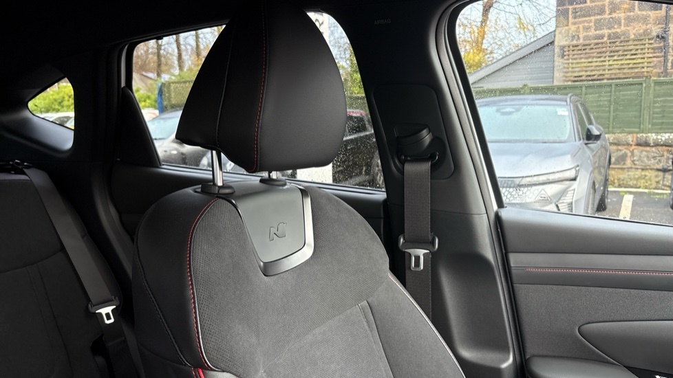 Hyundai Tucson Ultimate Grey #67