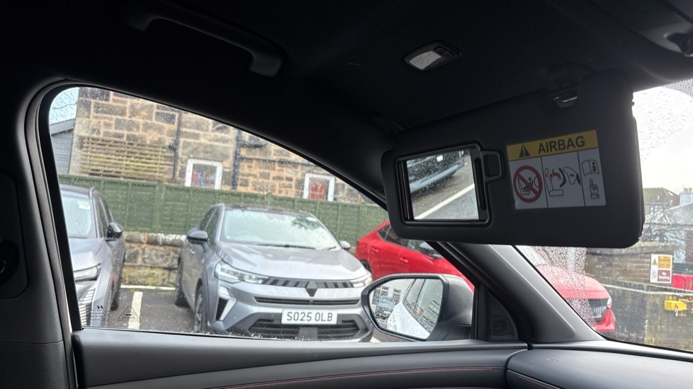 Hyundai Tucson Ultimate Grey #54