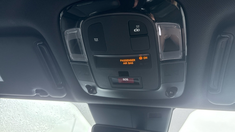 Hyundai Tucson Ultimate Grey #57