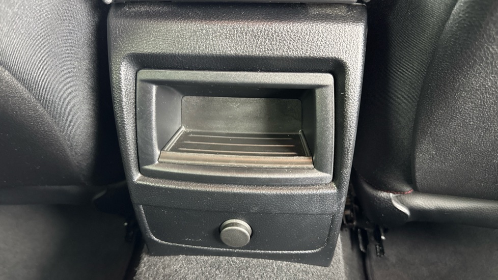 BMW 1 Series M140i Nav Step Grey #30