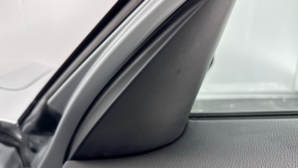 BMW 1 Series M140i Nav Step Grey #20