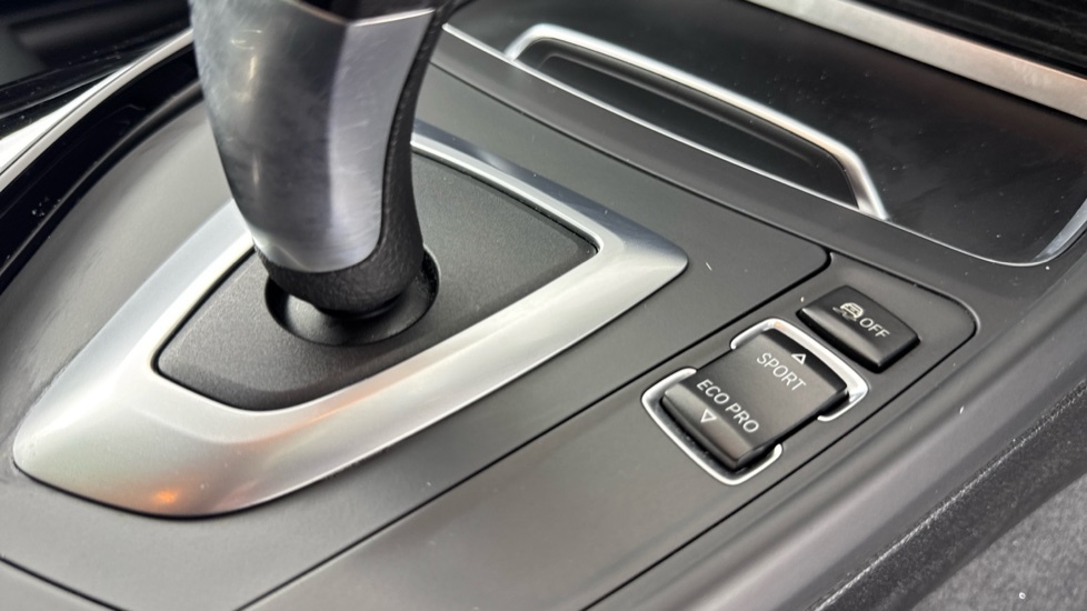 BMW 1 Series M140i Nav Step Grey #19