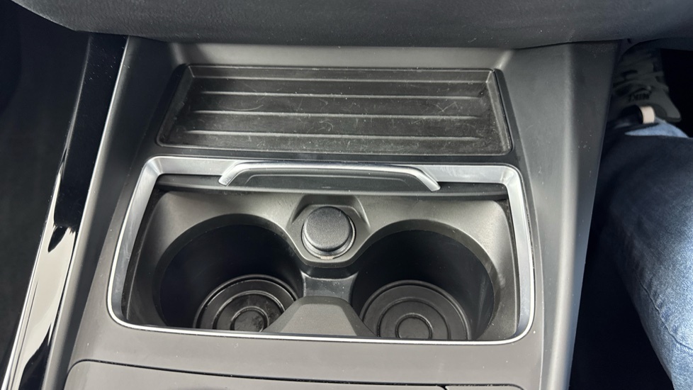 BMW 1 Series M140i Nav Step Grey #26