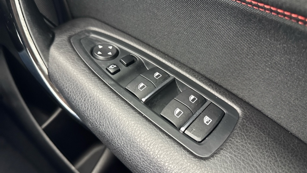 BMW 1 Series M140i Nav Step Grey #28