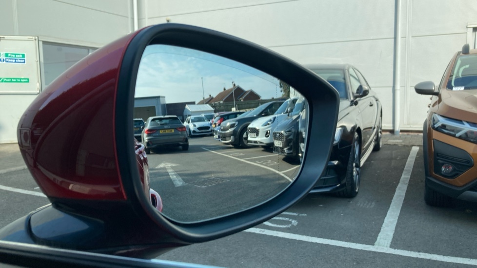 Mazda CX-30 Gt Sport Black #26