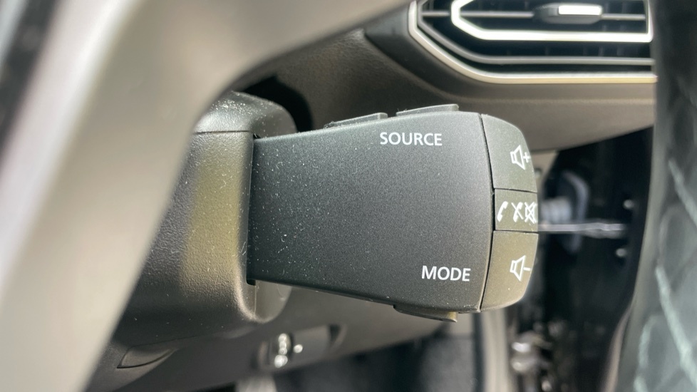 Dacia Jogger 1.6 Hev Extreme Estate Grey #25