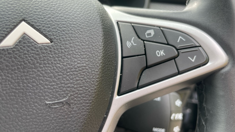 Dacia Jogger 1.6 Hev Extreme Estate Grey #24