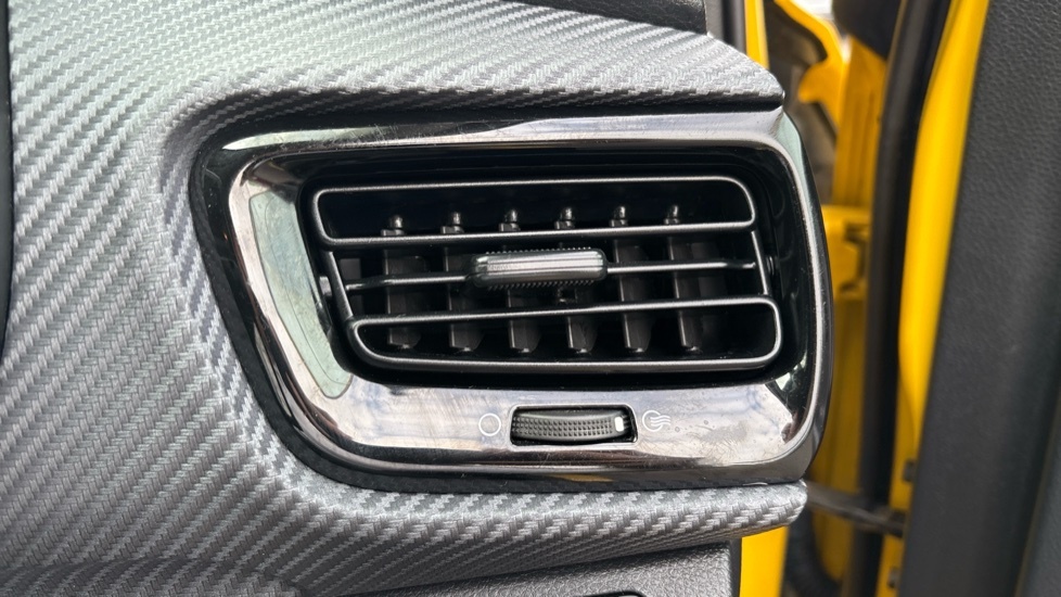 Kia Stonic 1.0T Gdi 99 Quantum Grey #30
