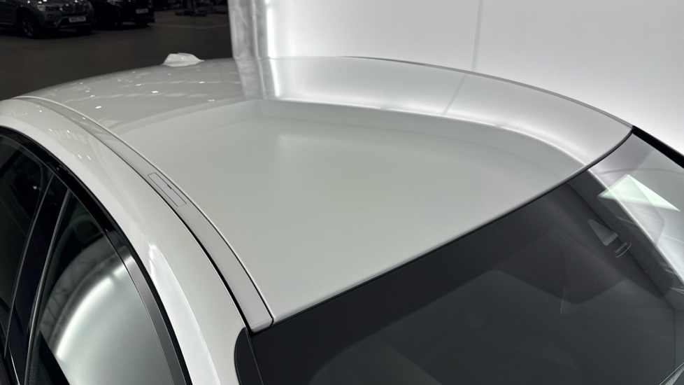BMW i4 Edrive40 M Sport Blue #21