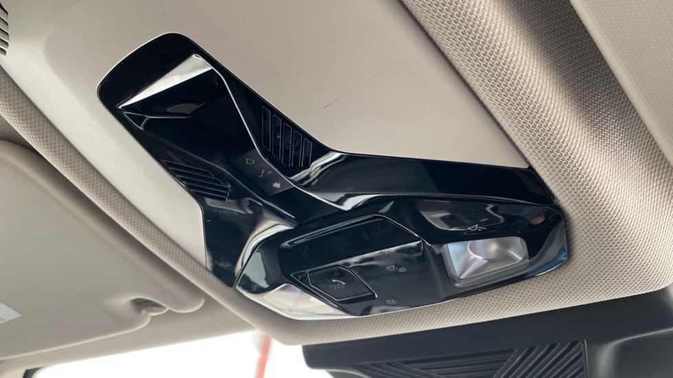 BMW X1 Sport Black #65