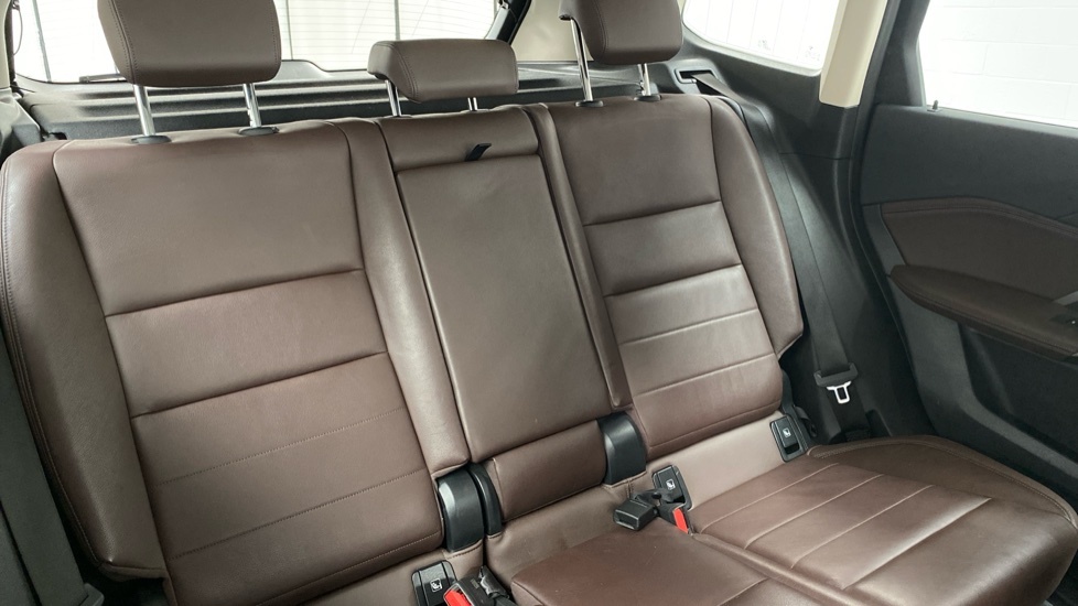 BMW X1 Sport Black #12