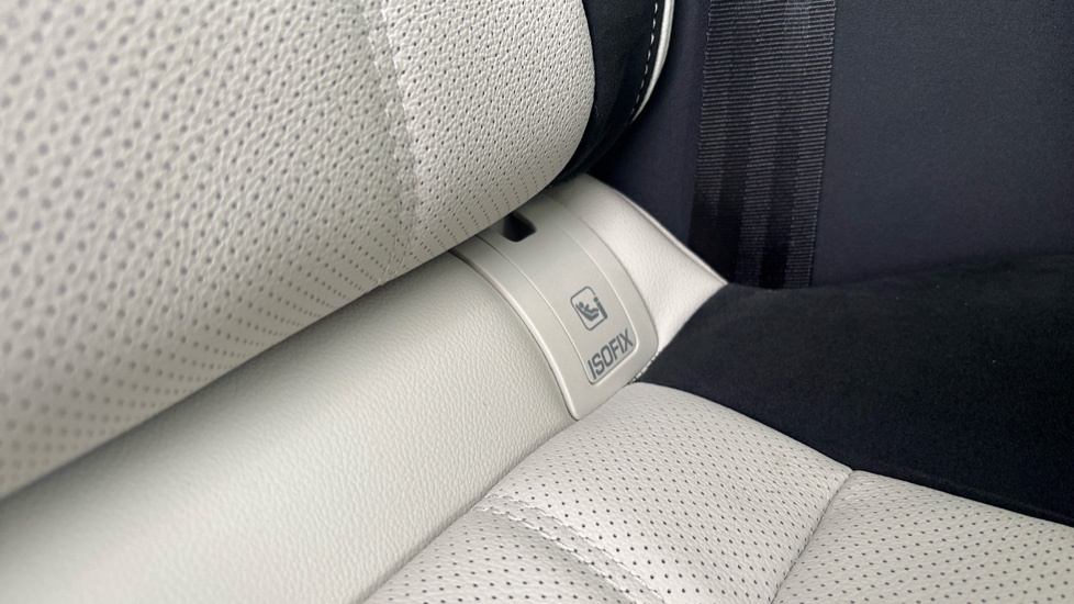 Land Rover Range Rover Velar R-dynamic Se Grey #72
