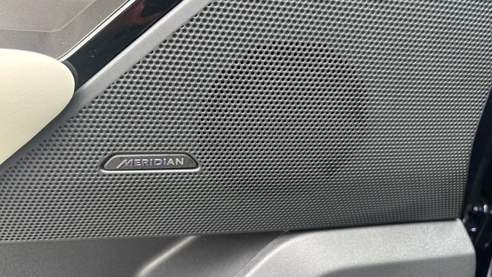 Land Rover Range Rover Velar R-dynamic Se Grey #42