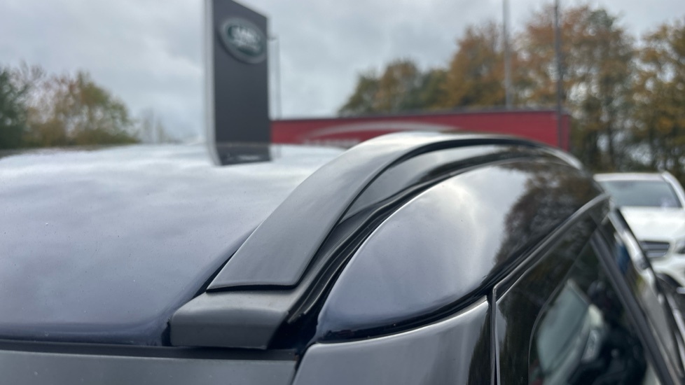 Land Rover Range Rover Velar R-dynamic Se Grey #53