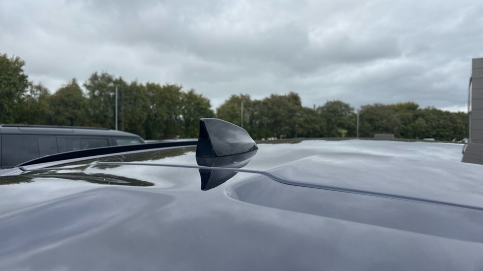 Land Rover Range Rover Velar R-dynamic Se Grey #65