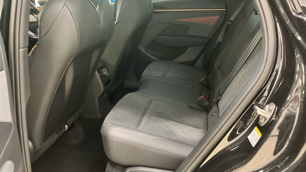 Cupra Terramar 1.5 Etsi V1 Dsg Euro 6 Ss  #16