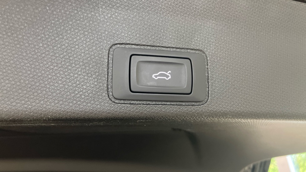 Cupra Terramar 1.5 Etsi V1 Dsg Euro 6 Ss  #21