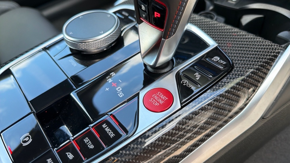 BMW M2 G87 Coupe Lci White #19