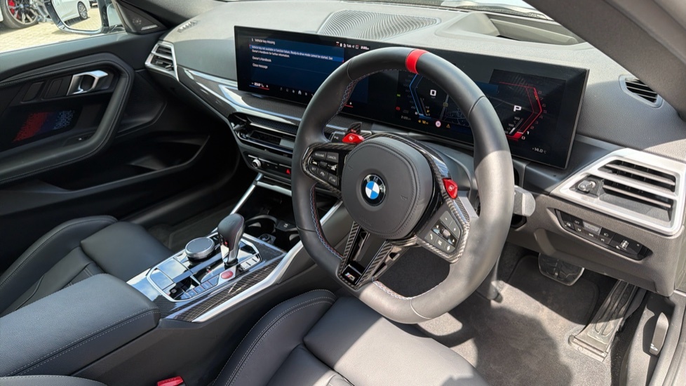 BMW M2 M2 Grey #6