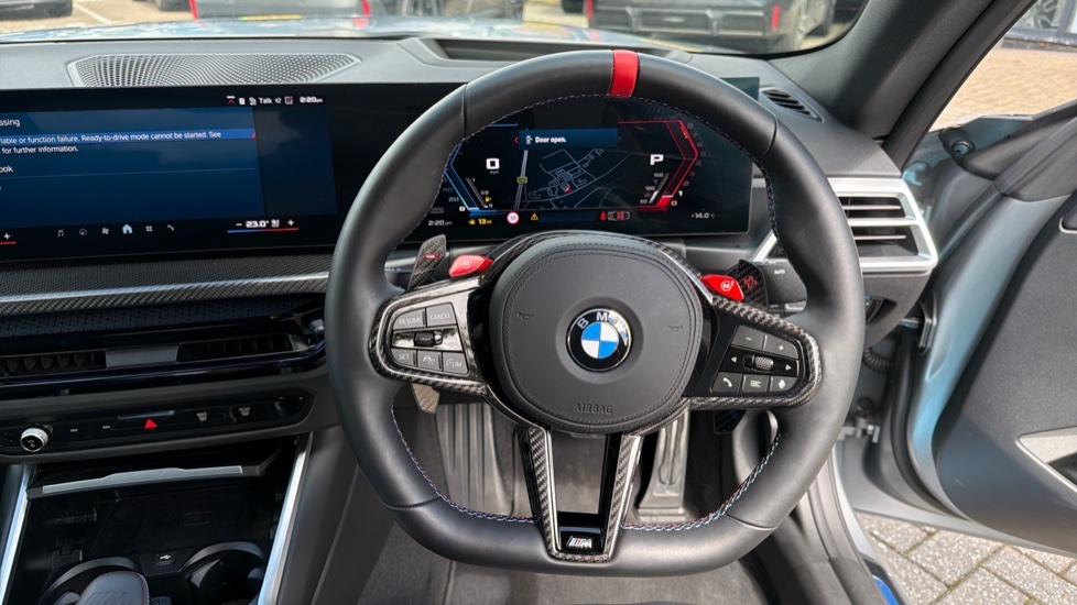 BMW M2 M2 Grey #5
