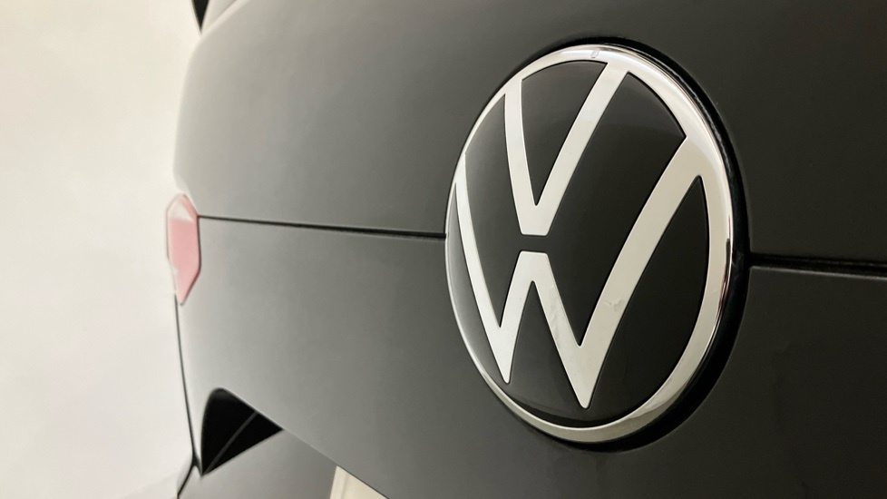 Volkswagen Multivan Lwb 2.0 Tdi 150Ps Style Dsg 7 Seatspanoramic Sunr Grey #30