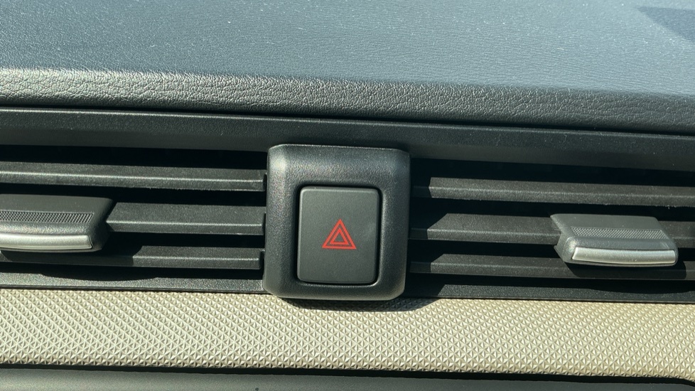 Nissan Micra #55