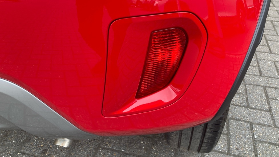 Suzuki Ignis Ignis Sz-t Dualjet Mhev Blue #32