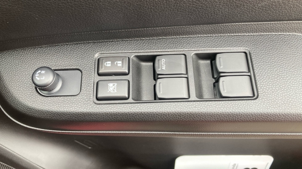 Suzuki Ignis Ignis Sz-t Dualjet Mhev Blue #18