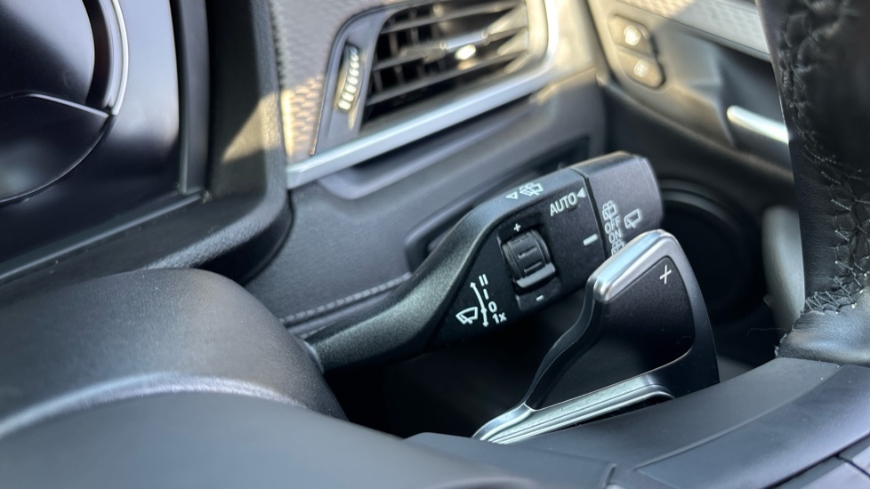 BMW X2 Xdrive 20D M Sport Step Black #44