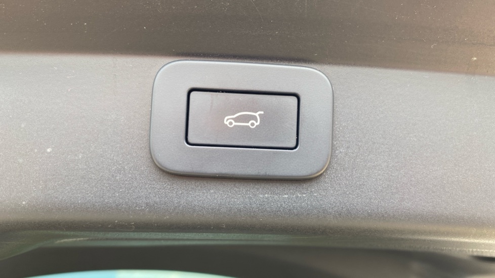 Jaguar I-Pace 294Kw Ev400 R-dynamic Hse Black 90Kwh Grey #33