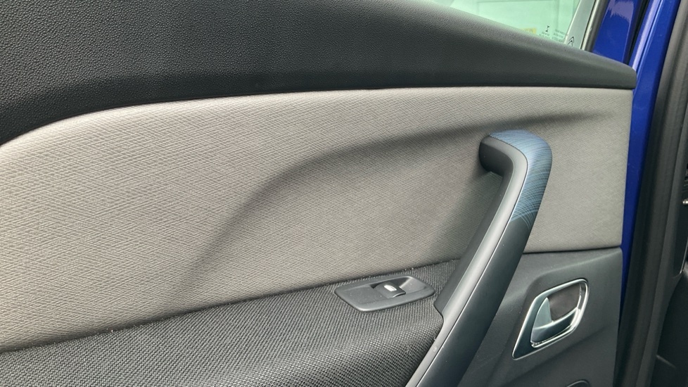 Citroen C4 Picasso Picasso Exclusive Grey #33