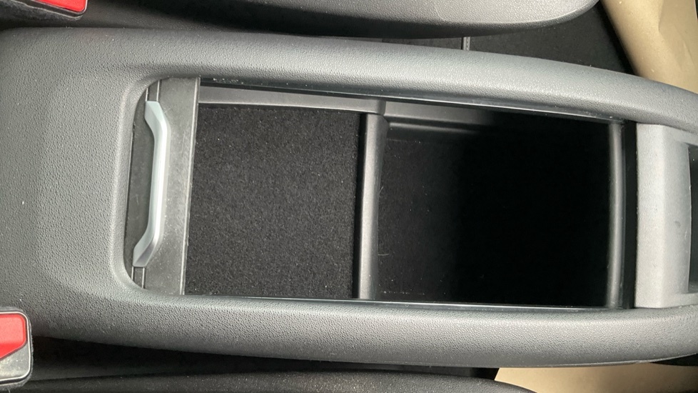 Citroen C4 Picasso Picasso Exclusive Grey #50