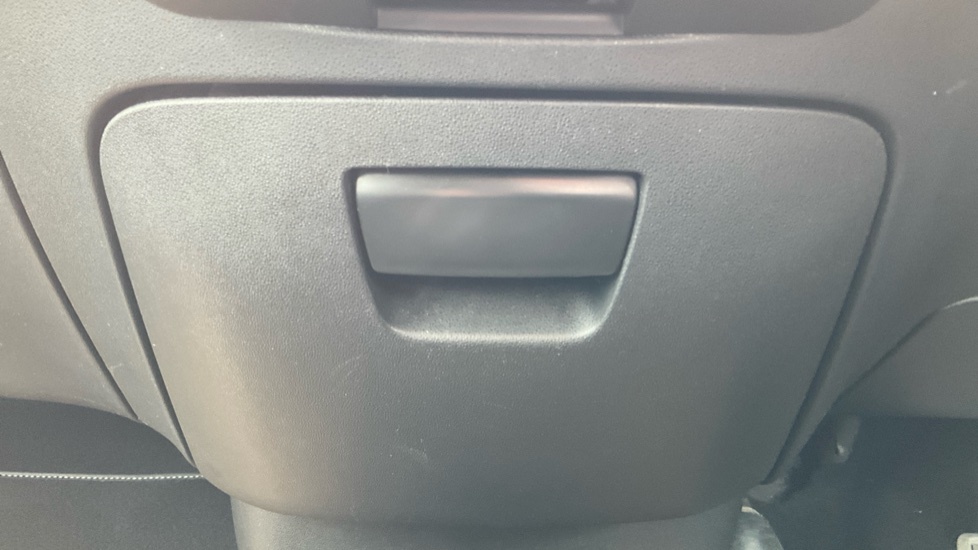 Citroen C4 Picasso Picasso Exclusive Grey #47
