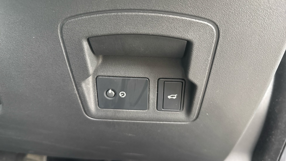 Land Rover Range Rover Velar R-dynamic Hse Black #32
