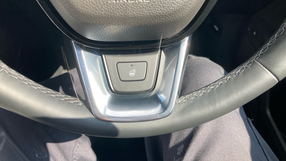 Honda Cr-V 2.0 Ephev Advance Tech Ecvt Blue #29